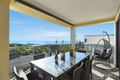 Property photo of 405A Esplanade Moana SA 5169