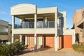 Property photo of 405A Esplanade Moana SA 5169