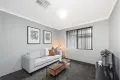 Property photo of 20 Sirius Way Byford WA 6122