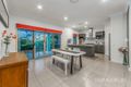 Property photo of 54 Menara Circuit North Lakes QLD 4509