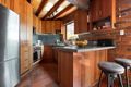 Property photo of 21-23 Keppel Street Carlton VIC 3053