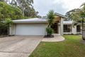 Property photo of 43 Moorings Circuit Twin Waters QLD 4564