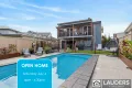 Property photo of 14A Bent Street Tuncurry NSW 2428