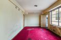 Property photo of 76/117 Macleay Street Potts Point NSW 2011