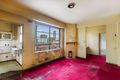 Property photo of 76/117 Macleay Street Potts Point NSW 2011