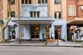 Property photo of 76/117 Macleay Street Potts Point NSW 2011