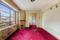 Property photo of 76/117 Macleay Street Potts Point NSW 2011