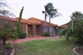 Property photo of 8 Constance Close Lysterfield VIC 3156