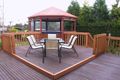 Property photo of 8 Constance Close Lysterfield VIC 3156