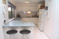 Property photo of 8 Constance Close Lysterfield VIC 3156