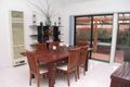 Property photo of 8 Constance Close Lysterfield VIC 3156