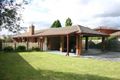 Property photo of 53 Fernlea Avenue Rowville VIC 3178
