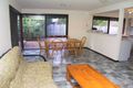 Property photo of 53 Fernlea Avenue Rowville VIC 3178