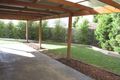 Property photo of 53 Fernlea Avenue Rowville VIC 3178