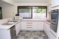 Property photo of 53 Fernlea Avenue Rowville VIC 3178