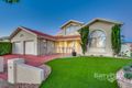Property photo of 52 Tasman Crescent Taylors Lakes VIC 3038