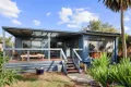 Property photo of 55 Katherine Circuit Cowes VIC 3922
