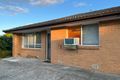 Property photo of 4/43 Hillside Avenue Dandenong North VIC 3175