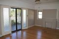 Property photo of 12 Leslie Street Russell Vale NSW 2517