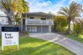 Property photo of 51 Griffith Road Scarborough QLD 4020