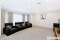 Property photo of 22 Borthwick Avenue Casey ACT 2913