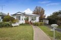 Property photo of 108 Brae Street Inverell NSW 2360