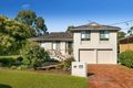 Property photo of 2 Prahran Road Engadine NSW 2233