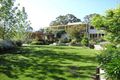 Property photo of 21 Kingscote Drive Metung VIC 3904