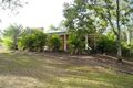 Property photo of 78 Phillip Crescent Barellan Point QLD 4306