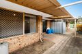 Property photo of 5/67 Wheatley Street Gosnells WA 6110