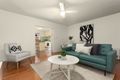 Property photo of 2/5-9 Grice Crescent Essendon VIC 3040