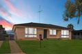 Property photo of 26 Meares Road McGraths Hill NSW 2756