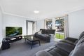 Property photo of 26 Meares Road McGraths Hill NSW 2756