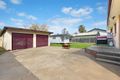Property photo of 26 Meares Road McGraths Hill NSW 2756