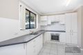 Property photo of 26 Meares Road McGraths Hill NSW 2756