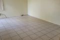 Property photo of 64 Western Crescent Blacktown NSW 2148