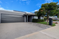 Property photo of 8 Wiluna Street Midvale WA 6056