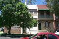 Property photo of 72 Kingston Road Camperdown NSW 2050