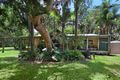 Property photo of 666 Eumundi Noosa Road Doonan QLD 4562