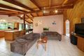 Property photo of 666 Eumundi Noosa Road Doonan QLD 4562