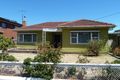 Property photo of 29 Macedon Street Maribyrnong VIC 3032