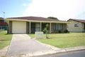 Property photo of 24 Marsala Street Kippa-Ring QLD 4021