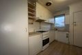 Property photo of 4/43 Hillside Avenue Dandenong North VIC 3175