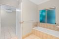 Property photo of 2 Miara Close Kewarra Beach QLD 4879