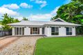 Property photo of 2 Miara Close Kewarra Beach QLD 4879