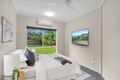 Property photo of 2 Miara Close Kewarra Beach QLD 4879