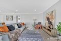 Property photo of 65 Featherhead Way Harkness VIC 3337