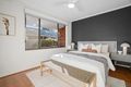 Property photo of 3/299-301 Cumberland Road Pascoe Vale VIC 3044
