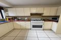 Property photo of 46 Pensax Road Cranebrook NSW 2749