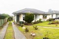 Property photo of 22 Evans Street Morwell VIC 3840